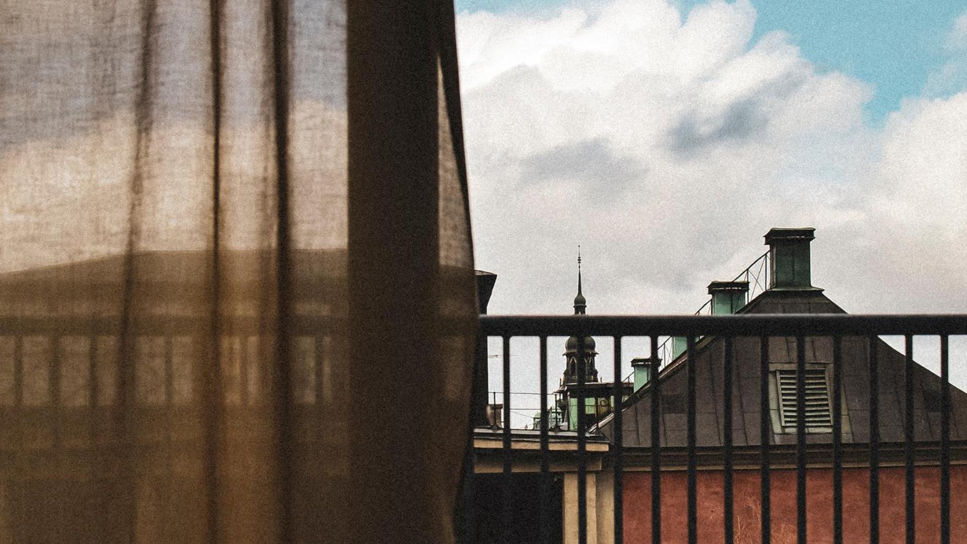 Backstage Hotel Stockholm Estocolmo Quarto foto